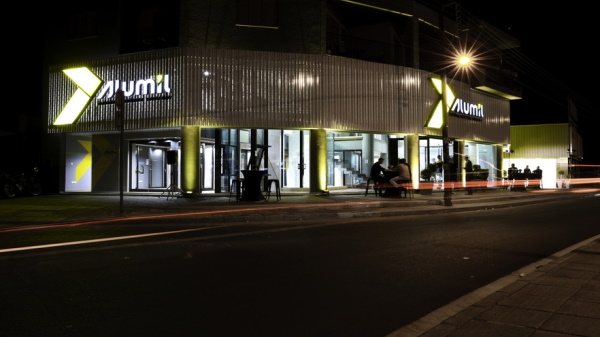 alumil-showrooms-μία-ανώτατη-εκθεσιακή-εμπειρία-για-κάθε-επισκέπτη
