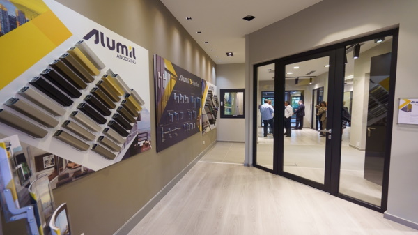 alumil-showrooms-μία-ανώτατη-εκθεσιακή-εμπειρία-για-κάθε-επισκέπτη
