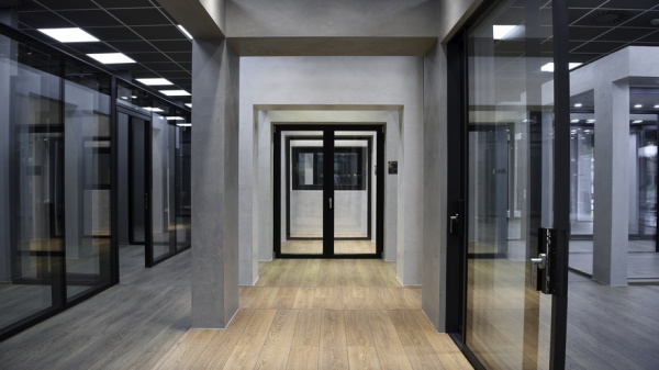 alumil-showrooms-μία-ανώτατη-εκθεσιακή-εμπειρία-για-κάθε-επισκέπτη