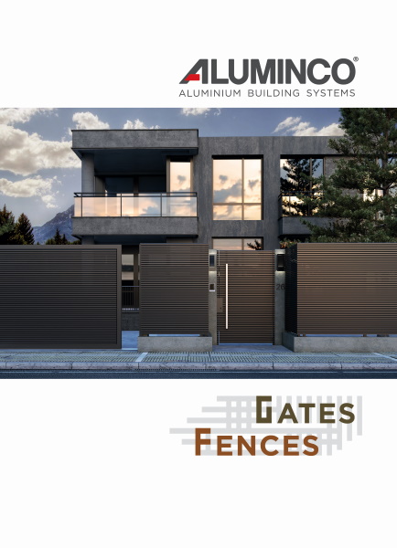 aluminco-gates-fences-εκτεταμένη-γκάμα-αυλόπορτων-και