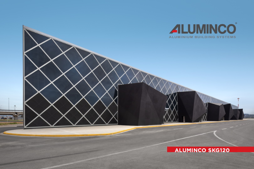 aluminco-SKG120