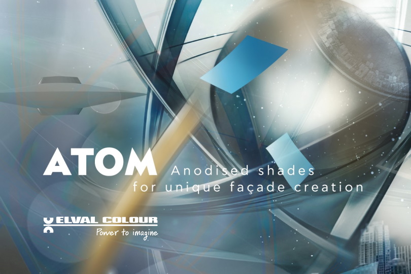 ATOM