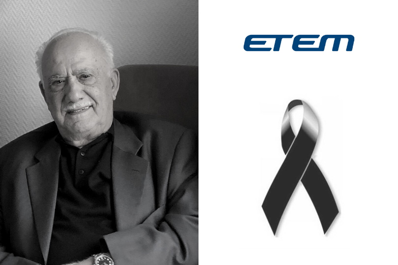 Etem-αποχαιρετά-Αντώνη-Τσικανδυλάκη