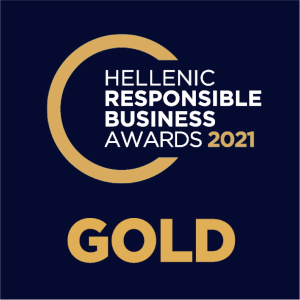 europa-gold-βράβευση-για-το-europa-cares-στα-responsible-business-awards-2021