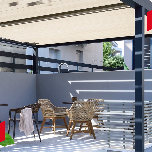 exalco-τα-συστήματά-της-στο-anassa-nikiti-butik-living-hotel