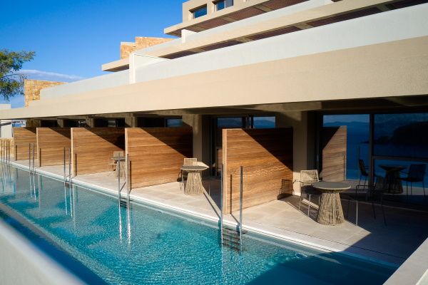 MarBella-Elix-Hotel-Exalco