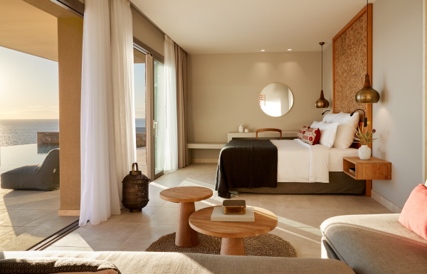 MarBella-Elix-Hotel-Exalco