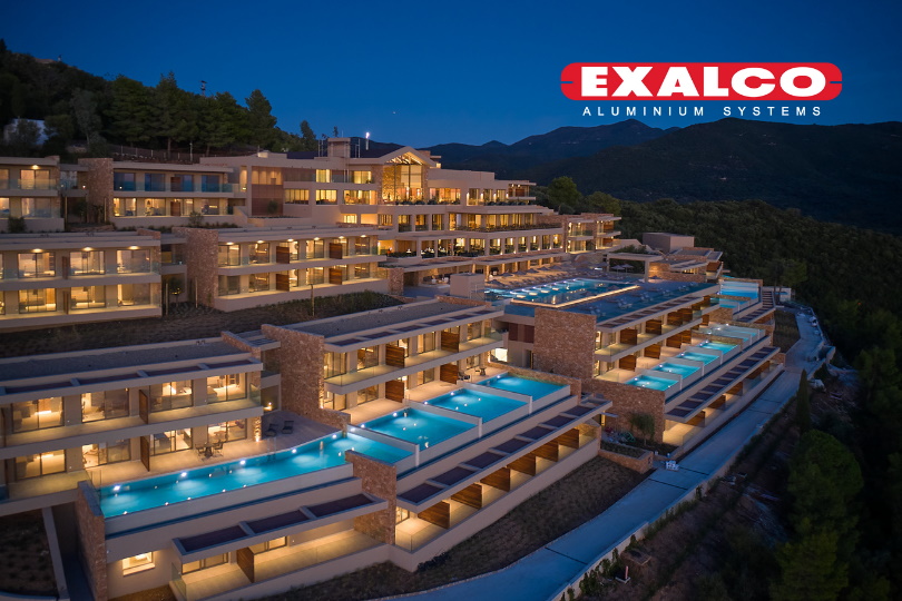 MarBella-Elix-Hotel-Exalco