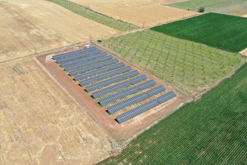 έργα-συνολικής-ισχύος-4,8MW