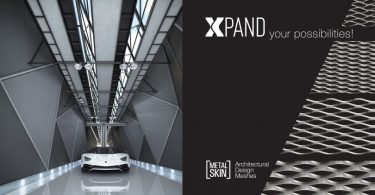 Xpand