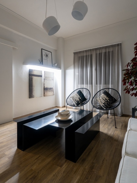 msc-office-ένας-σύγχρονος-γραφειακός-χώρος-ηράκλειο