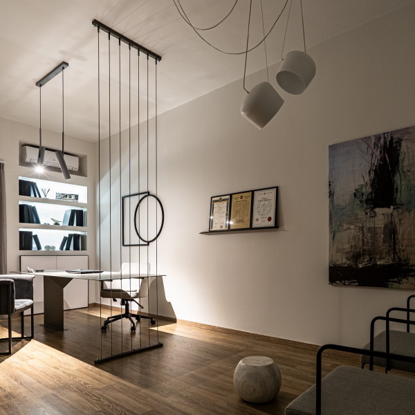 msc-office-ένας-σύγχρονος-γραφειακός-χώρος-ηράκλειο
