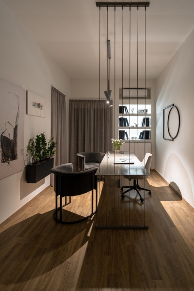 msc-office-ένας-σύγχρονος-γραφειακός-χώρος-ηράκλειο