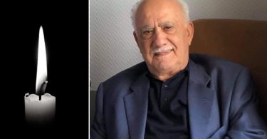 Τσικανδυλάκης