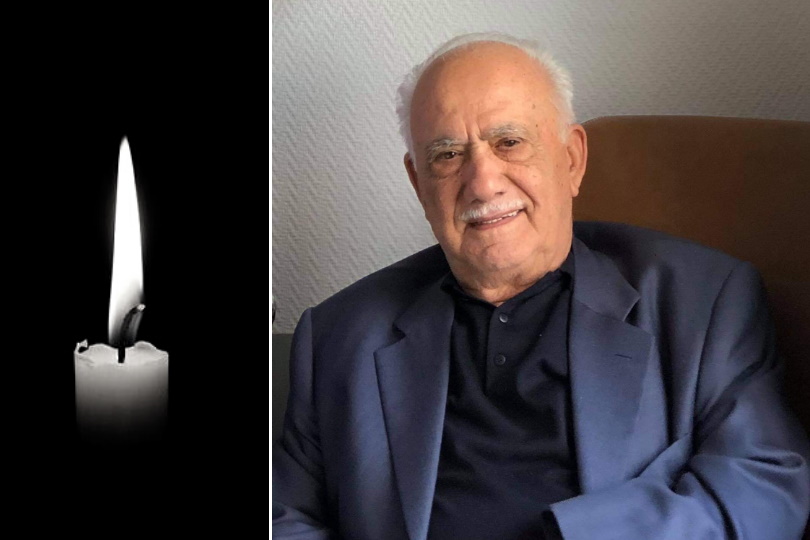 Τσικανδυλάκης