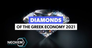 νeokem-βράβευση-στα-diamonds-of-the-greek-economy-2021