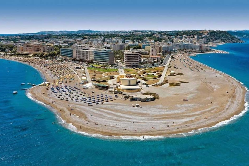 Συγκολλήσεων