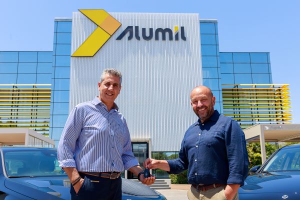 alumilia-to-protoporiako-programma-epivraveysis-tis-alumil