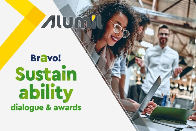 Alumil-Bravo-Awards
