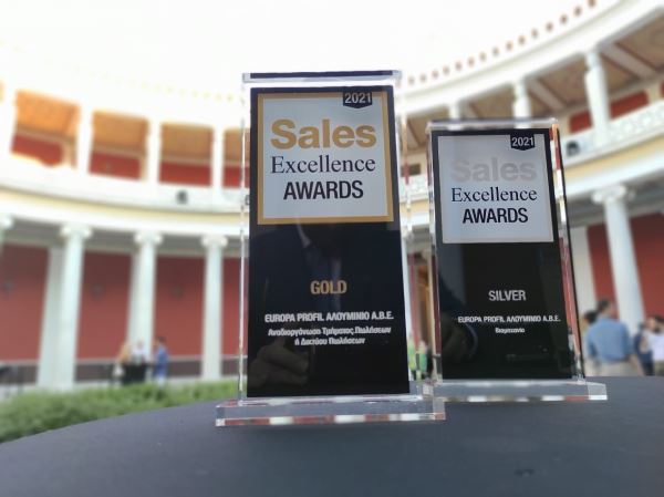 europa-ανάμεσα-στους-καλύτερους-και-στα-sales-excellence-aw