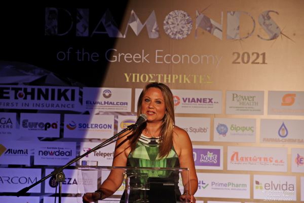 europa-για-τρίτη-συνεχόμενη-χρονιά-ανάμεσα-στα-διαμάντια