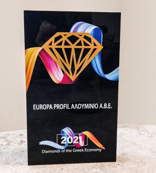 europa-για-τρίτη-συνεχόμενη-χρονιά-ανάμεσα-στα-διαμάντια