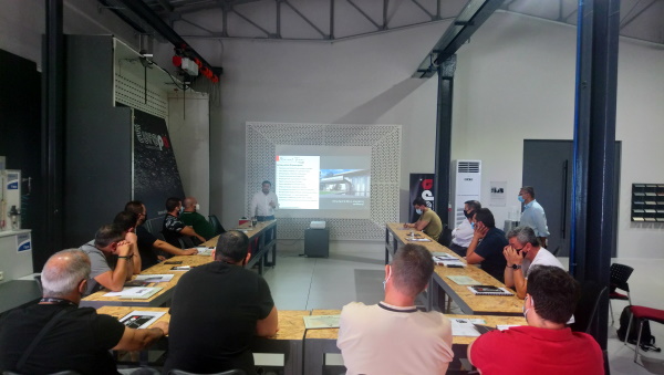 europa-ολοκλήρωσε-τον-πρώτο-κύκλο-σεμιναρίων-europa-minimal-frame
