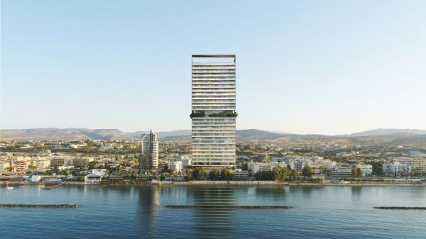 olympic-resort-αέρας-alumil-στη-λεμεσό