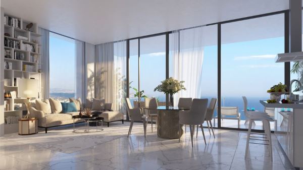 olympic-resort-αέρας-alumil-στη-λεμεσό