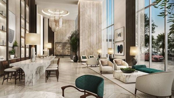 olympic-resort-αέρας-alumil-στη-λεμεσό
