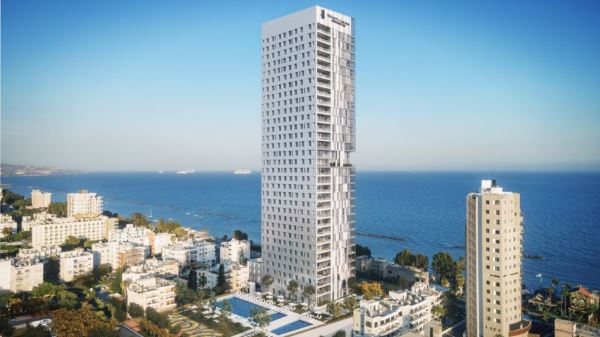 olympic-resort-αέρας-alumil-στη-λεμεσό