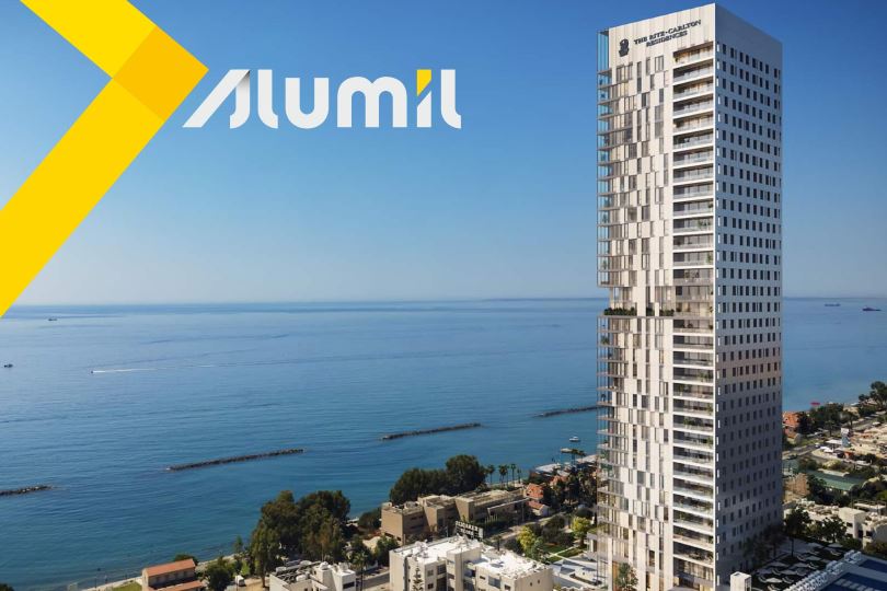 Alumil-Olympic-Resort