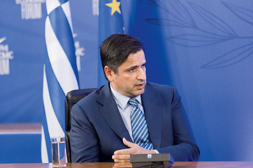 μεταποιητική-βιομηχανία-οικονομία