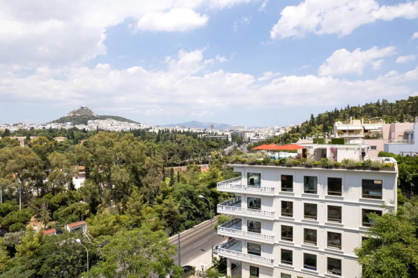 the-οne-acropolis-to-εμβληματικό-κτίριο-στην-αθήνα-π