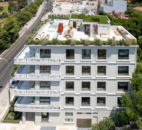 the-οne-acropolis-to-εμβληματικό-κτίριο-στην-αθήνα-π
