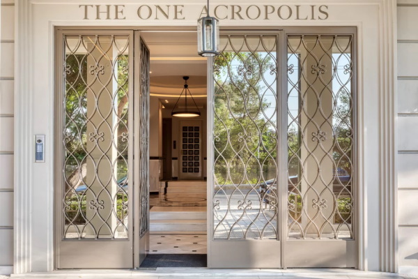 the-οne-acropolis-to-εμβληματικό-κτίριο-στην-αθήνα-π