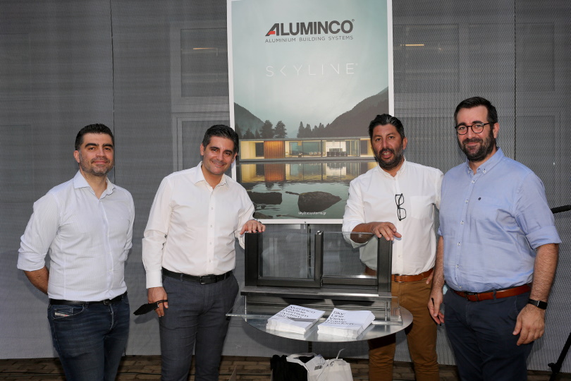 Aluminco-Βραβεία-Ελληνικής-Αρχιτεκτονικής