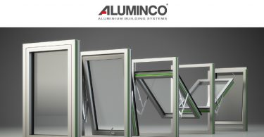 Aluminco-πιστοποίηση-προϊόντων