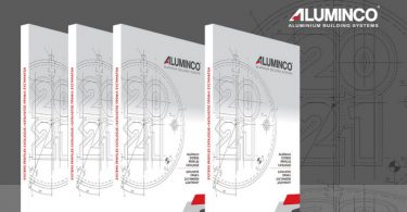 Aluminco-κατάλογος-προφίλ-συστημάτων-αλουμινίου