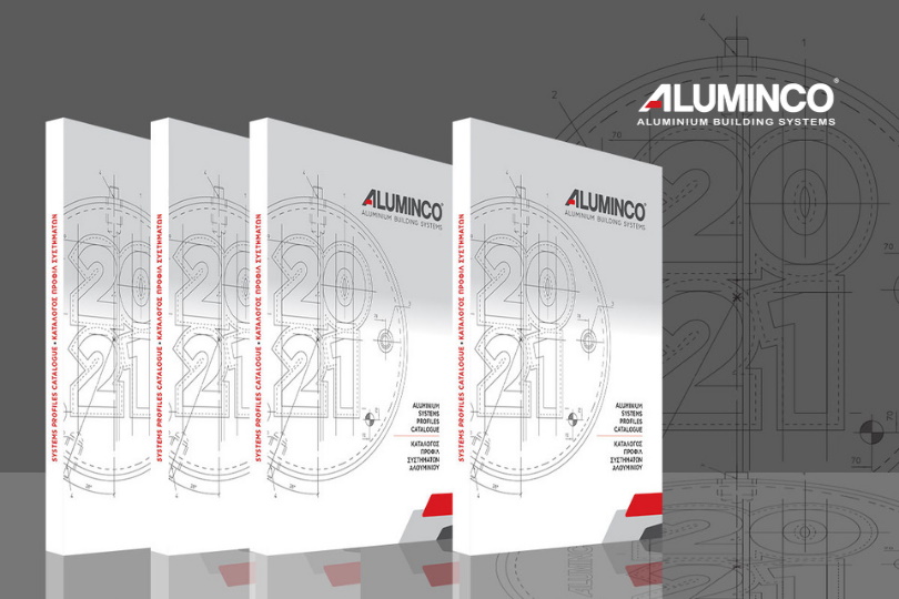 Aluminco-κατάλογος-προφίλ-συστημάτων-αλουμινίου