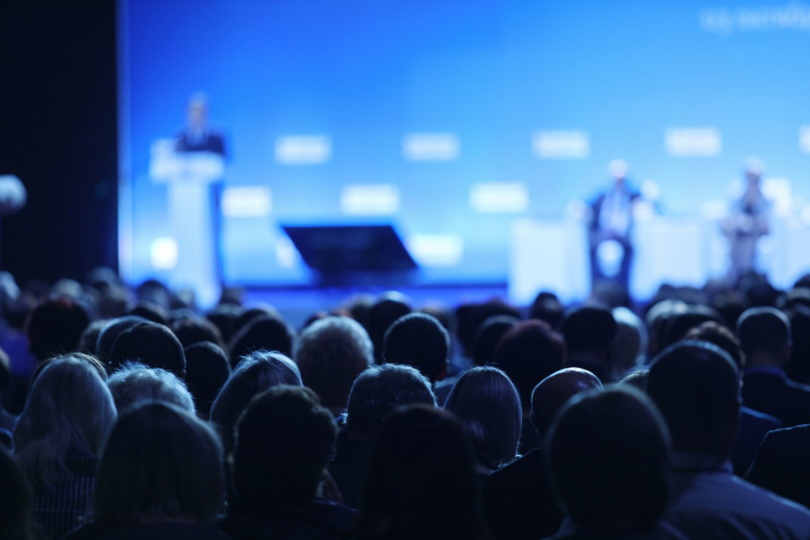 ALUMINIUM Business Summit: Ένα σημαντικό γεγονός για τη βιομηχανία αλουμινίου