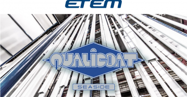 Etem-πιστοποίηση-Qualicoat-Seaside-Class