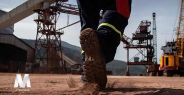 Mytilineos: Καινοτόμες πρωτοβουλίες για μία βιώσιμη βιομηχανία