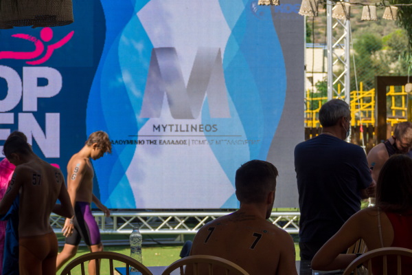 https://www.profilnet.gr/?s=Mytilineos
