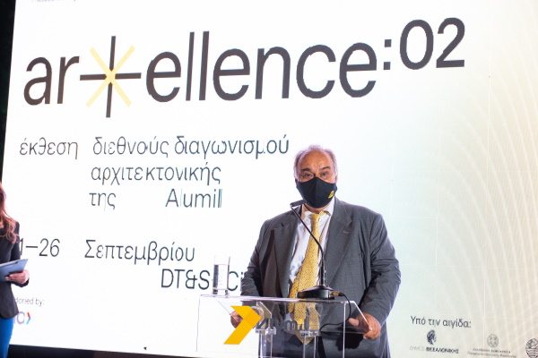 εγκαίνια-της-έκθεσης-του-διαγωνισμού-arxellence-2-alumil