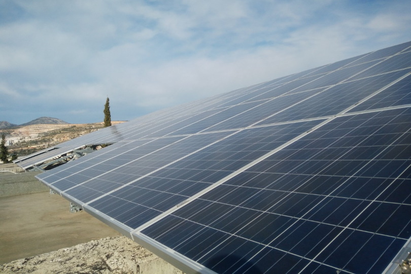 ενεργειακό-συμψηφισμό-net-metering