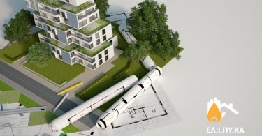 Οι προτάσεις του ΕΛΙΠΥΚΑ για το νέο πρόγραμμα Εξοικονομώ