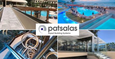 Patsalas