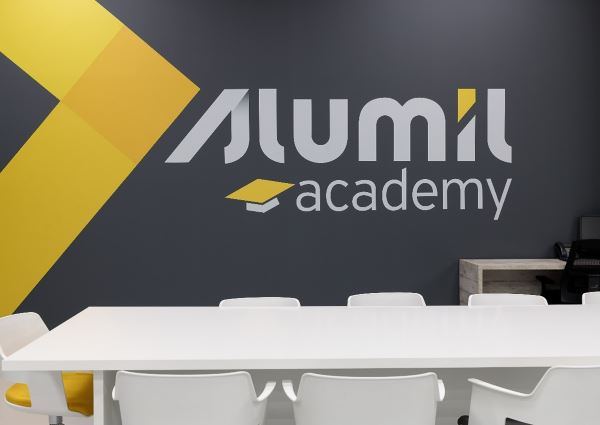 alumil-academy-με-όραμα-την-εξέλιξη-και-ανάπτυξη-του-κλάδου