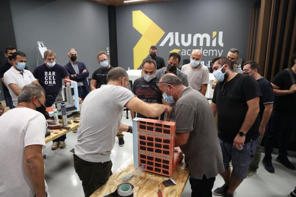 alumil-academy-με-όραμα-την-εξέλιξη-και-ανάπτυξη-του-κλάδου